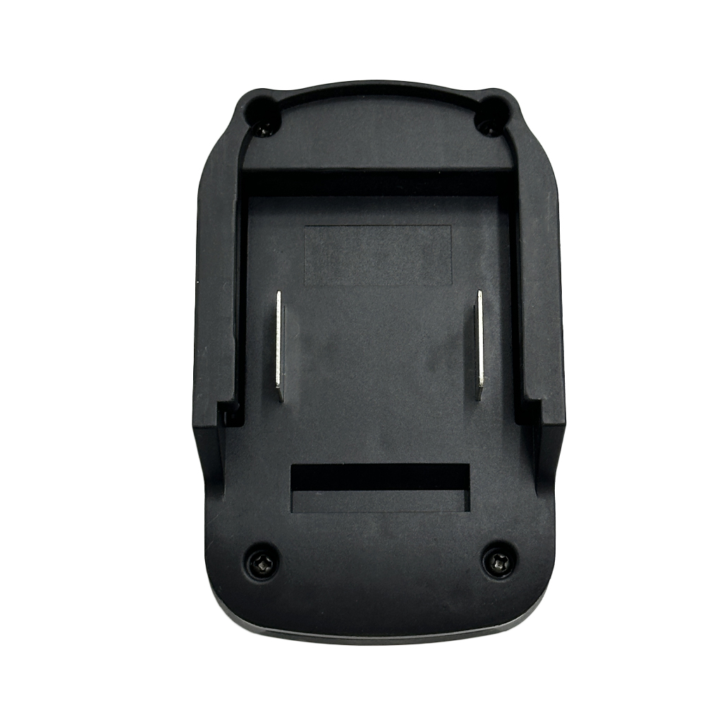 Electric Power Tool Adapter Co – Agm Deep Cycle Battery Bewertung und Preis