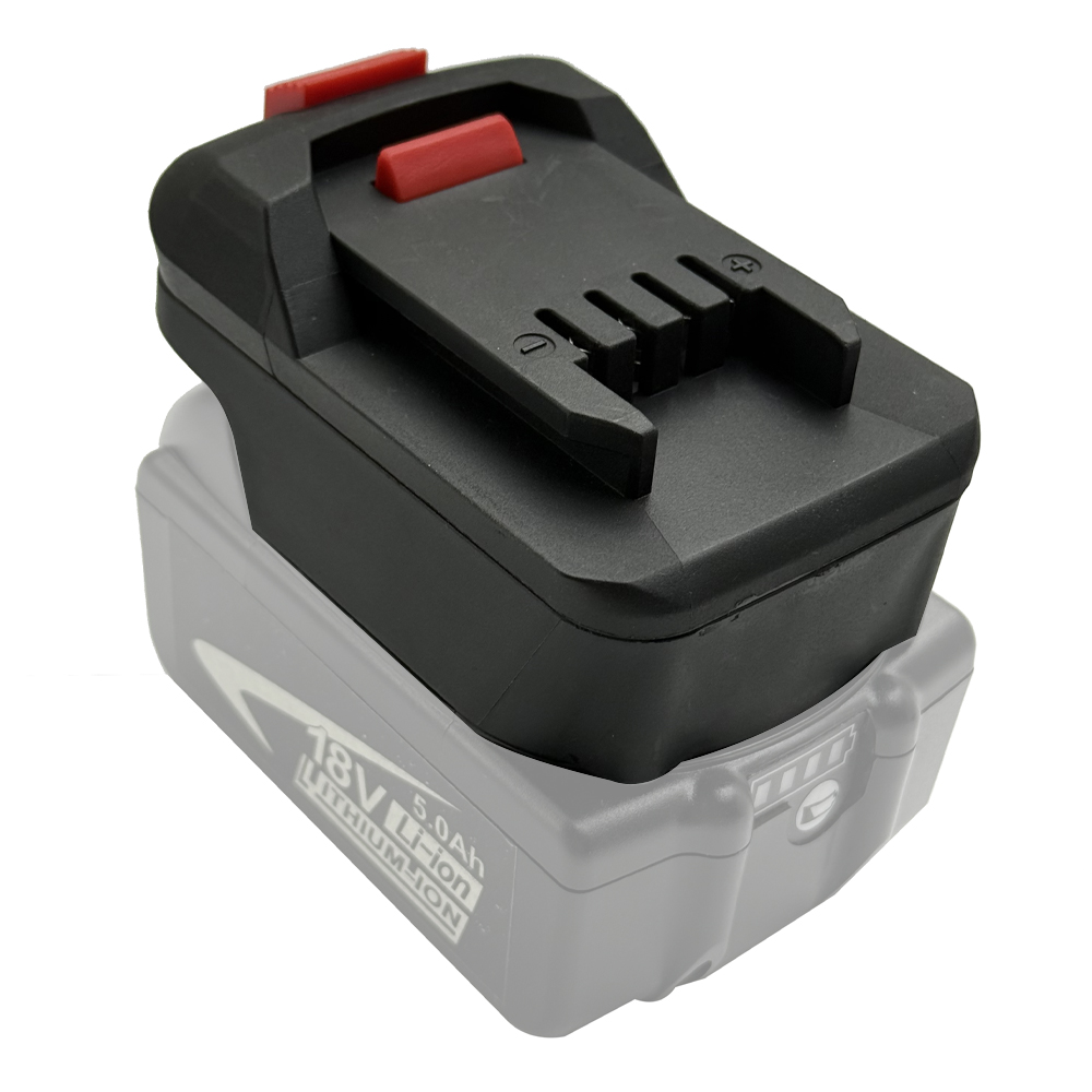 Electric Power Tool Adapter Co – Agm Deep Cycle Battery Bewertung und Preis