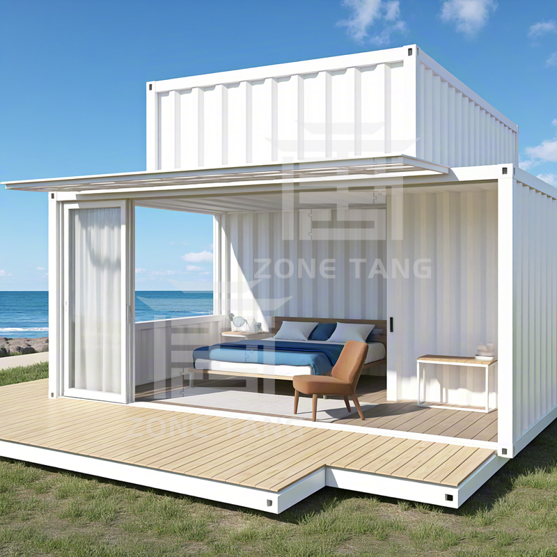 Energy Efficient Steel Structu – Renewable Energy Sources Bewertung und Preis