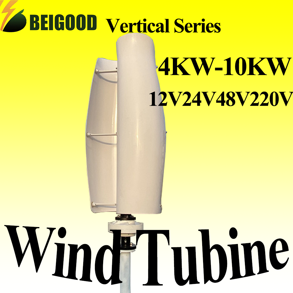 20000w 10000W Vertical Windmil – Renewable Energy Yes Please Bewertung und Preis