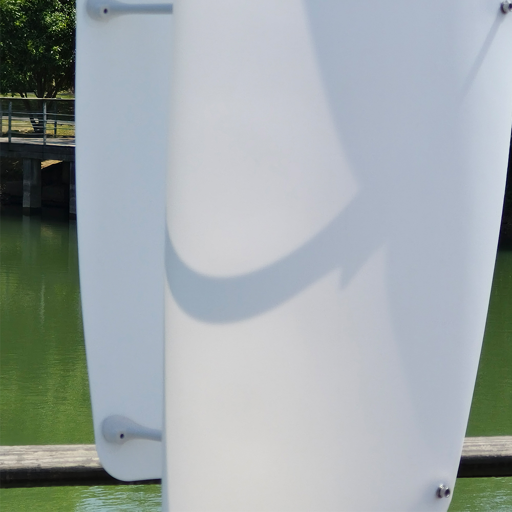20000w 10000W Vertical Windmil – Renewable Energy Yes Please Bewertung und Preis
