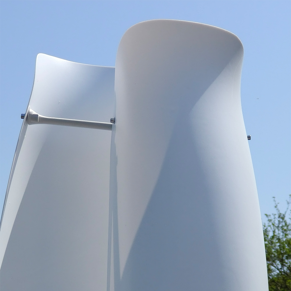 20000w 10000W Vertical Windmil – Renewable Energy Yes Please Bewertung und Preis
