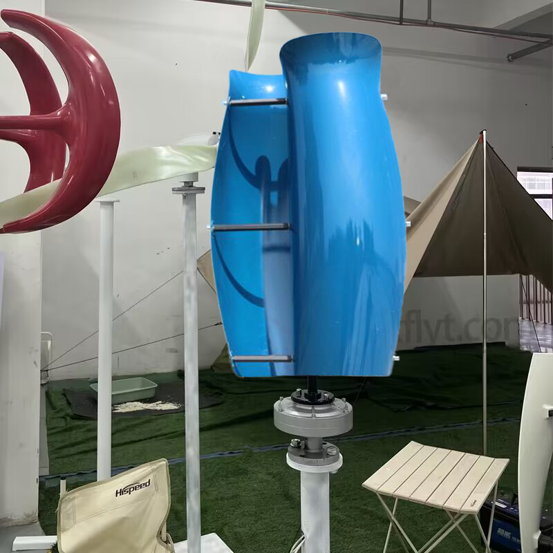 With Hybrid Controller Off Gri – Renewable Energy Yes Please Bewertung und Preis