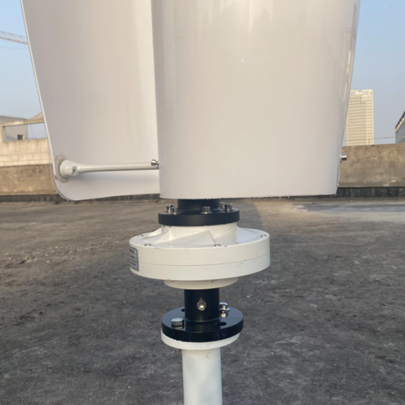With Hybrid Controller Off Gri – Renewable Energy Yes Please Bewertung und Preis