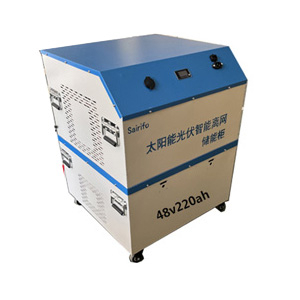 10Kw wind and solar hybrid sys – Renewable Energy Wind Solar Bewertung und Preis