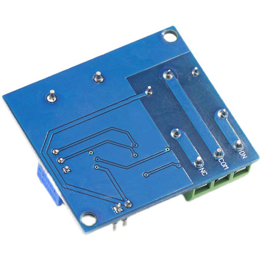 Current Detection Sensor Modul – Renewable Energy Yes Please Bewertung und Preis