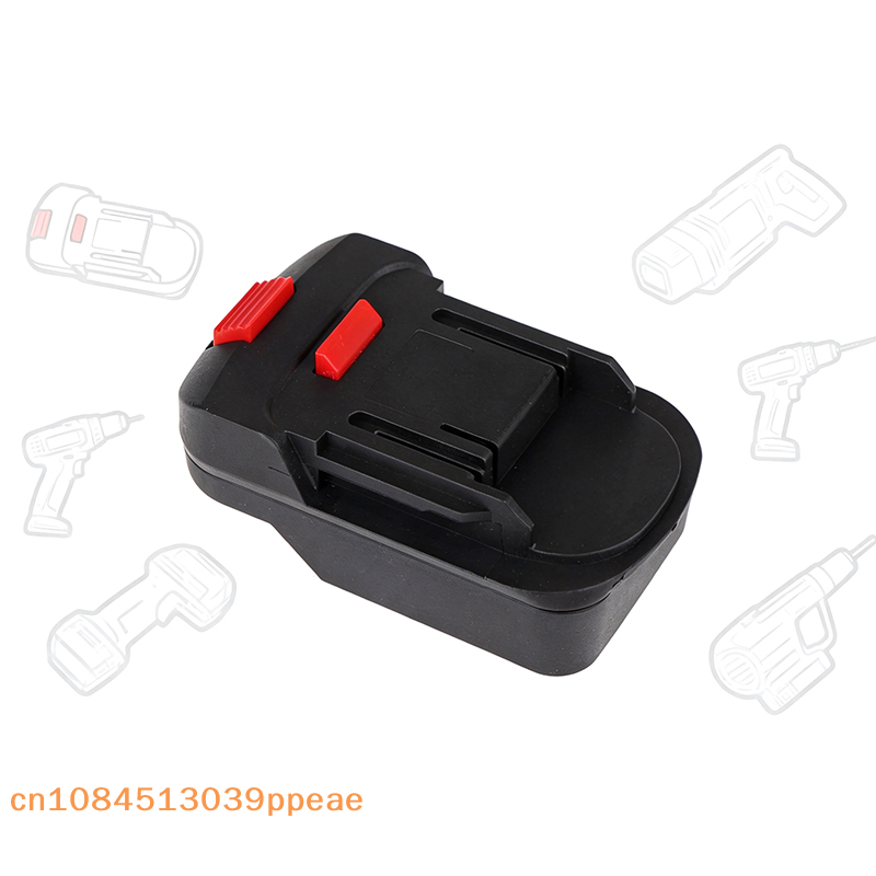 {QTG333} Adapter Converter For – Agm Deep Cycle Battery Bewertung und Preis