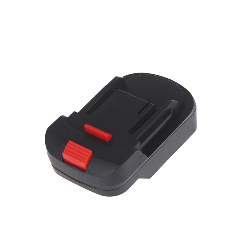 {QTG333} Adapter Converter For – Agm Deep Cycle Battery Bewertung und Preis