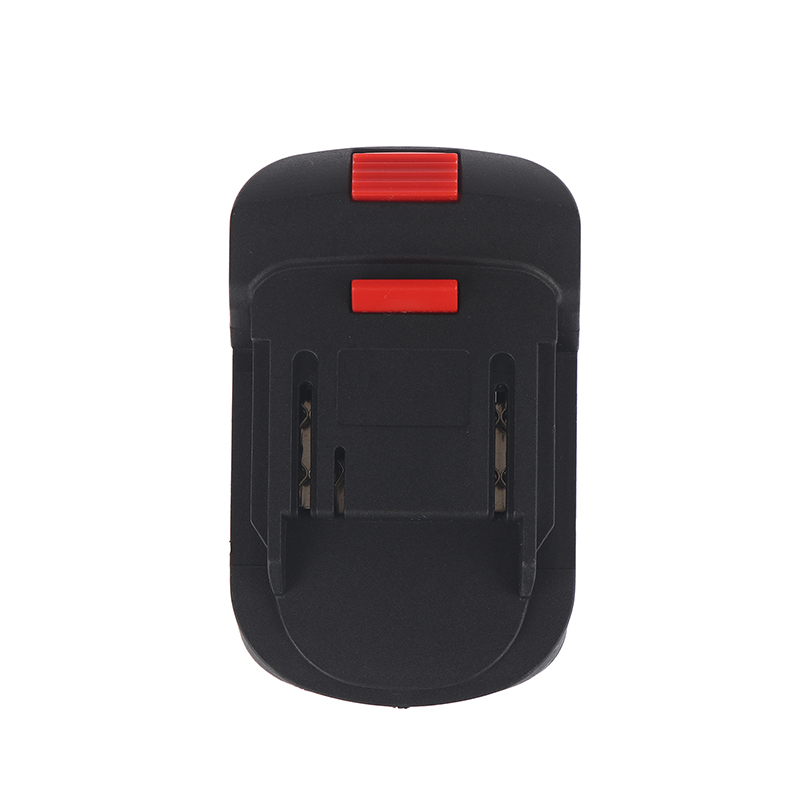 {QTG333} Adapter Converter For – Agm Deep Cycle Battery Bewertung und Preis