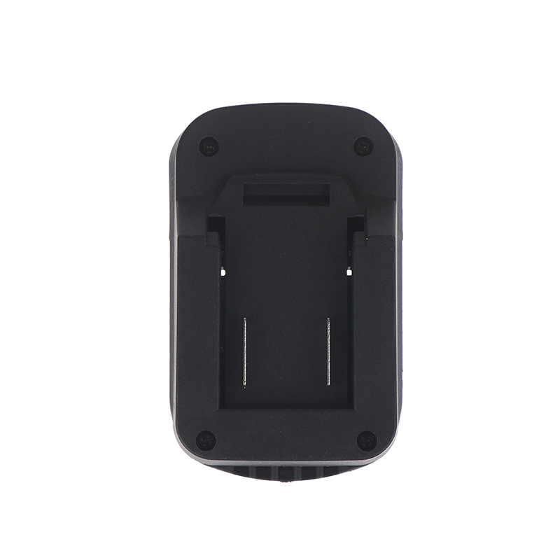 {QTG333} Adapter Converter For – Agm Deep Cycle Battery Bewertung und Preis