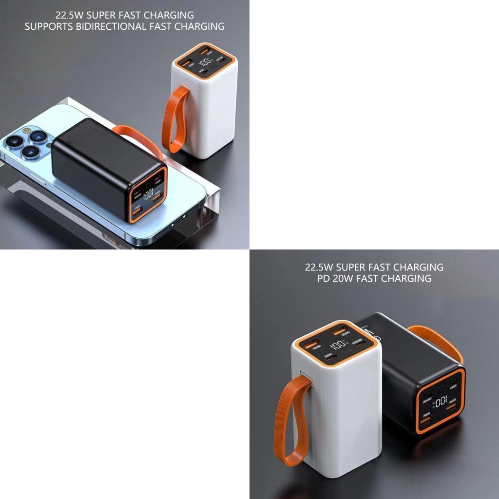 Safety Protected With 22.5W Ch – Renewable Energy Sources Bewertung und Preis