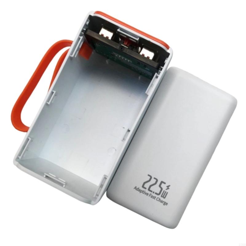 Safety Protected With 22.5W Ch – Renewable Energy Sources Bewertung und Preis