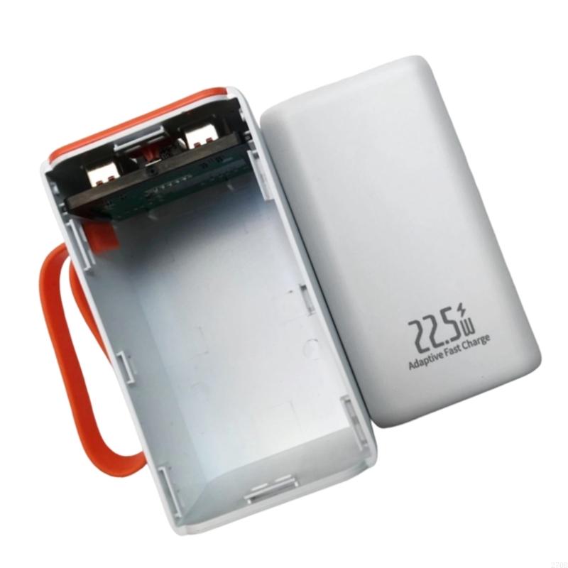 Safety Protected With 22.5W Ch – Renewable Energy Sources Bewertung und Preis