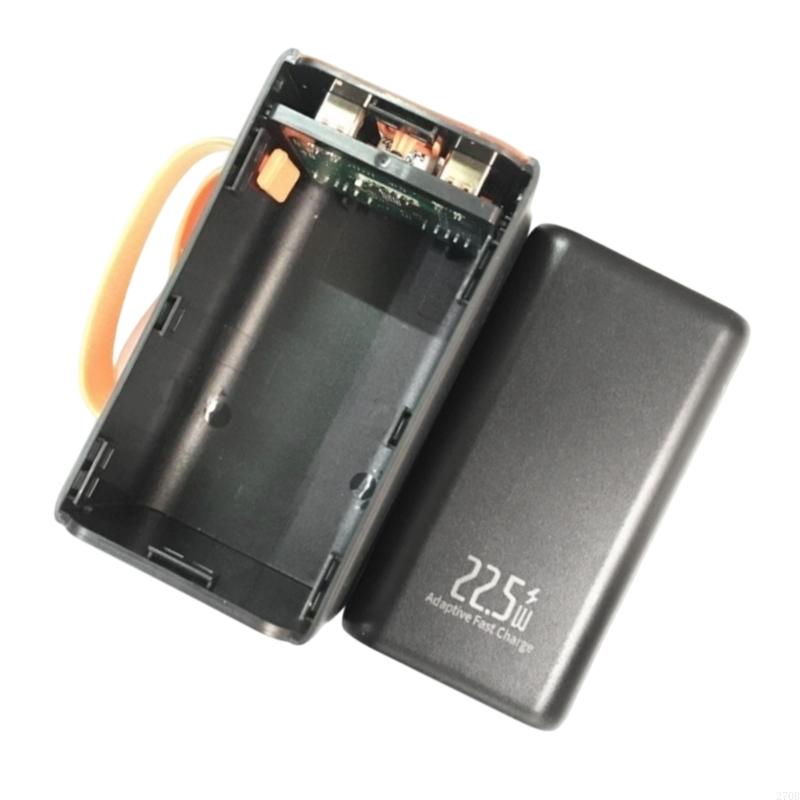 Safety Protected With 22.5W Ch – Renewable Energy Sources Bewertung und Preis